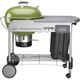 Illustration for article titled How I Got At Least $2,000 Worth of Grill for $540